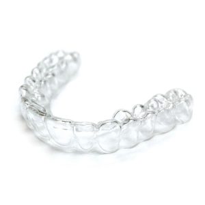 Dental Retainers Online